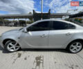 Опель Инсигния, объемом двигателя 1.96 л и пробегом 285 тыс. км за 5800 $, фото 1 на Automoto.ua