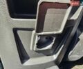 Опель Инсигния, объемом двигателя 1.8 л и пробегом 220 тыс. км за 6200 $, фото 12 на Automoto.ua