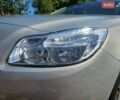 Опель Інсігнія, об'ємом двигуна 1.8 л та пробігом 220 тис. км за 6200 $, фото 6 на Automoto.ua
