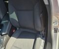 Опель Инсигния, объемом двигателя 1.8 л и пробегом 220 тыс. км за 6200 $, фото 14 на Automoto.ua