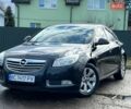 Опель Інсігнія, об'ємом двигуна 1.96 л та пробігом 278 тис. км за 6999 $, фото 3 на Automoto.ua