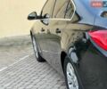 Опель Инсигния, объемом двигателя 1.96 л и пробегом 297 тыс. км за 6999 $, фото 32 на Automoto.ua