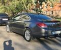 Опель Інсігнія, об'ємом двигуна 1.6 л та пробігом 209 тис. км за 8900 $, фото 3 на Automoto.ua