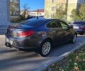 Опель Інсігнія, об'ємом двигуна 1.6 л та пробігом 209 тис. км за 8900 $, фото 2 на Automoto.ua