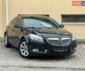 Опель Инсигния, объемом двигателя 1.96 л и пробегом 297 тыс. км за 6999 $, фото 14 на Automoto.ua