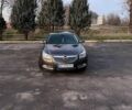 Опель Инсигния, объемом двигателя 2 л и пробегом 260 тыс. км за 8500 $, фото 1 на Automoto.ua