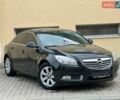Опель Инсигния, объемом двигателя 1.96 л и пробегом 297 тыс. км за 6999 $, фото 1 на Automoto.ua