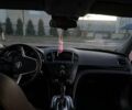 Опель Инсигния, объемом двигателя 2 л и пробегом 260 тыс. км за 8500 $, фото 15 на Automoto.ua