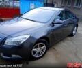 Опель Инсигния, объемом двигателя 20 л и пробегом 225 тыс. км за 8750 $, фото 1 на Automoto.ua