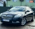 Опель Інсігнія, об'ємом двигуна 1.96 л та пробігом 278 тис. км за 6999 $, фото 1 на Automoto.ua