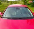 Опель Инсигния, объемом двигателя 0 л и пробегом 244 тыс. км за 7000 $, фото 1 на Automoto.ua