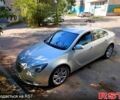 Опель Інсігнія, об'ємом двигуна 1.8 л та пробігом 321 тис. км за 4100 $, фото 2 на Automoto.ua