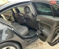 Опель Инсигния, объемом двигателя 1.96 л и пробегом 297 тыс. км за 6999 $, фото 64 на Automoto.ua