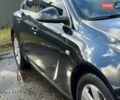 Опель Інсігнія, об'ємом двигуна 1.96 л та пробігом 278 тис. км за 6999 $, фото 22 на Automoto.ua
