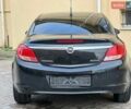 Опель Инсигния, объемом двигателя 1.96 л и пробегом 297 тыс. км за 6999 $, фото 35 на Automoto.ua