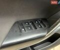 Опель Инсигния, объемом двигателя 1.96 л и пробегом 297 тыс. км за 6999 $, фото 40 на Automoto.ua