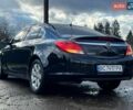 Опель Інсігнія, об'ємом двигуна 1.96 л та пробігом 278 тис. км за 6999 $, фото 29 на Automoto.ua