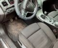 Опель Инсигния 2010 в Шполе на Automoto.ua Опель Инсигния, объемом двигателя 2 л и пробегом 268 тыс. км за 7500 $, фото 1 на Automoto.ua