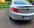 Опель Інсігнія, об'ємом двигуна 1.8 л та пробігом 321 тис. км за 4100 $, фото 1 на Automoto.ua