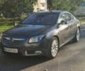 Опель Інсігнія, об'ємом двигуна 1.6 л та пробігом 209 тис. км за 8900 $, фото 4 на Automoto.ua