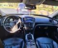 Опель Інсігнія, об'ємом двигуна 1.6 л та пробігом 209 тис. км за 8900 $, фото 5 на Automoto.ua