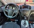 Опель Инсигния, объемом двигателя 1.96 л и пробегом 330 тыс. км за 7500 $, фото 39 на Automoto.ua