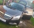 Опель Інсігнія, об'ємом двигуна 1.96 л та пробігом 221 тис. км за 7900 $, фото 6 на Automoto.ua
