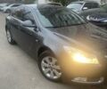 Опель Інсігнія, об'ємом двигуна 1.96 л та пробігом 221 тис. км за 7900 $, фото 2 на Automoto.ua