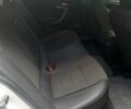 Опель Інсігнія, об'ємом двигуна 2 л та пробігом 255 тис. км за 7000 $, фото 10 на Automoto.ua