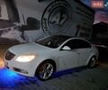 Опель Інсігнія, об'ємом двигуна 2 л та пробігом 255 тис. км за 7000 $, фото 12 на Automoto.ua