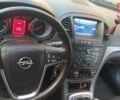 Опель Інсігнія, об'ємом двигуна 1.96 л та пробігом 221 тис. км за 7900 $, фото 4 на Automoto.ua