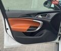 Опель Инсигния, объемом двигателя 2 л и пробегом 280 тыс. км за 7777 $, фото 16 на Automoto.ua