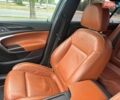 Опель Инсигния, объемом двигателя 2 л и пробегом 280 тыс. км за 7777 $, фото 18 на Automoto.ua