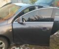Опель Інсігнія, об'ємом двигуна 1.96 л та пробігом 221 тис. км за 7900 $, фото 8 на Automoto.ua