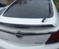 Опель Інсігнія, об'ємом двигуна 2 л та пробігом 255 тис. км за 7000 $, фото 2 на Automoto.ua