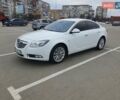 Опель Інсігнія, об'ємом двигуна 2 л та пробігом 149 тис. км за 10500 $, фото 1 на Automoto.ua