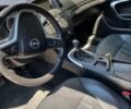 Опель Инсигния, объемом двигателя 1.6 л и пробегом 230 тыс. км за 7600 $, фото 3 на Automoto.ua