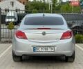 Опель Инсигния, объемом двигателя 2 л и пробегом 215 тыс. км за 7800 $, фото 7 на Automoto.ua