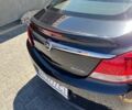 Опель Инсигния, объемом двигателя 1.96 л и пробегом 270 тыс. км за 7800 $, фото 4 на Automoto.ua