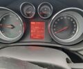 Опель Инсигния, объемом двигателя 1.96 л и пробегом 400 тыс. км за 4200 $, фото 3 на Automoto.ua