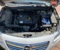 Опель Инсигния, объемом двигателя 1.6 л и пробегом 230 тыс. км за 7600 $, фото 1 на Automoto.ua