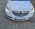 Опель Інсігнія, об'ємом двигуна 1.96 л та пробігом 284 тис. км за 8500 $, фото 1 на Automoto.ua
