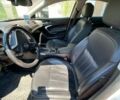 Опель Инсигния, объемом двигателя 1.6 л и пробегом 230 тыс. км за 7600 $, фото 2 на Automoto.ua