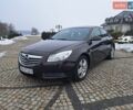 Опель Інсігнія, об'ємом двигуна 1.96 л та пробігом 400 тис. км за 4200 $, фото 1 на Automoto.ua