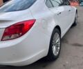 Опель Інсігнія, об'ємом двигуна 1.96 л та пробігом 148 тис. км за 9500 $, фото 1 на Automoto.ua
