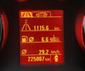 Опель Інсігнія, об'ємом двигуна 1.96 л та пробігом 225 тис. км за 9300 $, фото 21 на Automoto.ua
