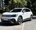 Опель Инсигния, объемом двигателя 2 л и пробегом 266 тыс. км за 8800 $, фото 1 на Automoto.ua