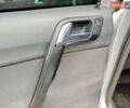 Опель Инсигния, объемом двигателя 2 л и пробегом 266 тыс. км за 8800 $, фото 11 на Automoto.ua