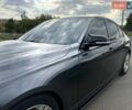 Опель Инсигния, объемом двигателя 2 л и пробегом 266 тыс. км за 8800 $, фото 2 на Automoto.ua