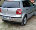 Опель Инсигния, объемом двигателя 2 л и пробегом 266 тыс. км за 8800 $, фото 3 на Automoto.ua